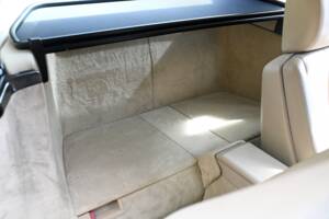 Image 7/21 de Mercedes-Benz SL 320 (1995)