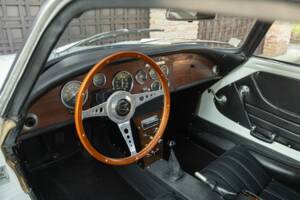 Bild 41/50 von Matra Djet 6 (1966)