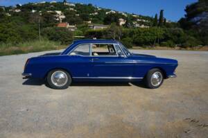 Immagine 1/46 di Peugeot 404 Coupé (1967)