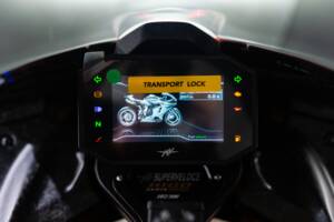 Bild 30/38 von MV Agusta DUMMY (2011)