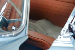 Bild 40/50 von Lancia Flaminia GT 2.5 3C Touring (1963)
