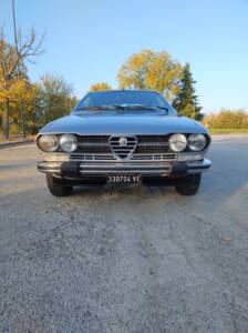 Image 1/16 of Alfa Romeo Alfetta GT 1.8 (1975)