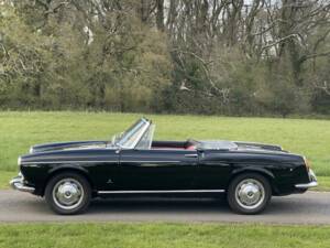 Image 3/11 of FIAT 1500 (1963)