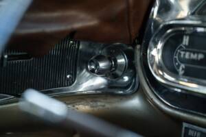 Bild 45/50 von Cadillac 60 Special Fleetwood (1958)