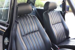 Obraz 9/40 pojazdu Mini Cooper 1.3i MPI (2000)