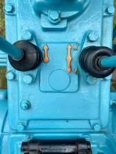 Image 34/52 of Lamborghini 2R (1965)