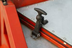 Afbeelding 16/50 van SAMAS Yeti 903 (1971)