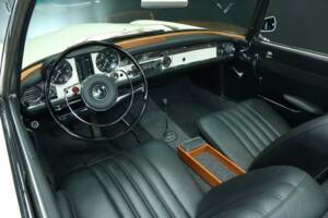 Bild 14/50 von Mercedes-Benz 230 SL (1967)