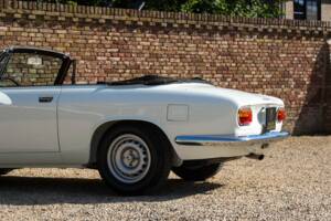 Image 31/50 of Alfa Romeo Giulia 1600 GTC (1966)