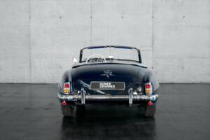 Image 29/50 de Mercedes-Benz 190 SL (1957)