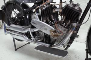 Bild 8/17 von Royal Enfield Modell K (1930)