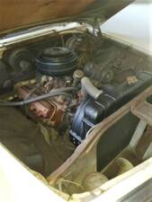 Bild 28/39 von Chrysler Windsor Nassau (1955)