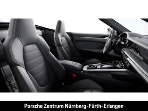 Bild 6/8 von Porsche 911 Turbo S (2023)