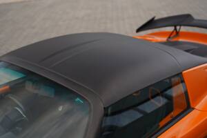 Image 44/50 of Lotus Elise Cup 250 (2019)