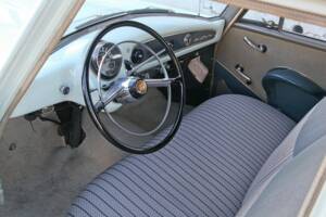 Imagen 2/8 de Nash Rambler (1954)
