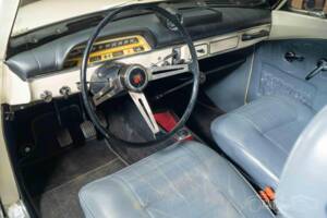 Afbeelding 2/19 van Volvo P 123 GT (1968)