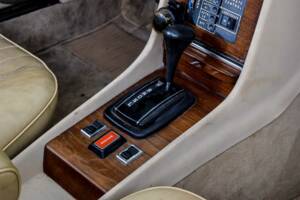 Immagine 47/50 di Mercedes-Benz 450 SL (1978)