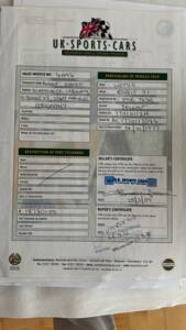 Immagine 22/26 di Lotus Esprit (1977)