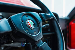 Bild 46/48 von Alfa Romeo SZ (1989)
