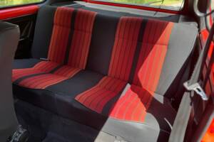 Image 21/31 de Volkswagen Golf I GTI 1.6 (1982)