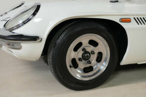 Image 7/32 of Mazda 110 S Cosmo Sport (1968)