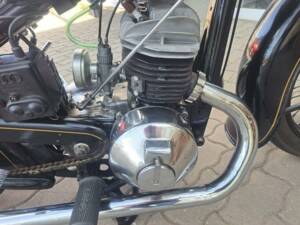 Immagine 16/19 di DKW SB 500 (1900)