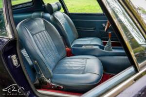 Image 17/63 of Maserati Mistral 4000 (1966)