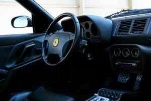 Bild 29/29 von Ferrari F 355 F1 (1998)