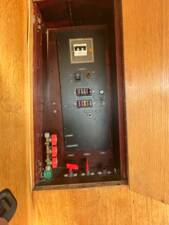 Bild 61/106 von Mercedes-Benz O 319 (1964)