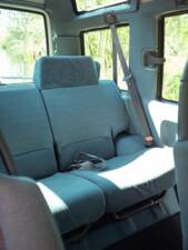 Image 8/18 of Land Rover Discovery (1990)