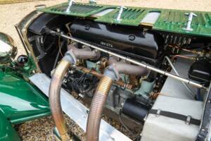 Bild 4/50 von Invicta 4,5 Liter S-Type Low Chassis (1932)
