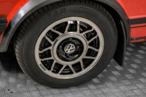 Bild 23/50 von Volkswagen Golf I 1.5 (1983)