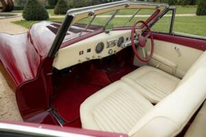 Immagine 15/32 di Delahaye 135M Malmaison Pourtout (1948)