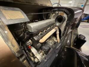Image 9/40 of Humber 20/55 HP (1927)