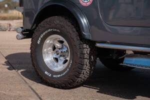 Imagen 8/50 de Jeep CJ-7 Renegade (1982)