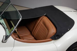 Bild 16/39 von Jaguar XK 140 OTS (1954)