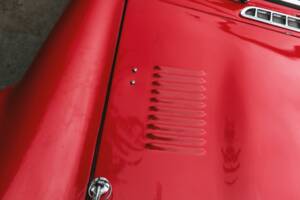 Image 21/50 of MG MGB GT V8 (1977)