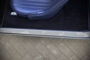 Bild 35/69 von FIAT 1100 S (1949)