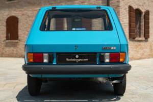 Bild 8/50 von FIAT 127 (1977)