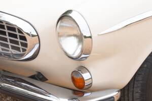 Imagen 32/50 de Volvo 1800 S (1966)