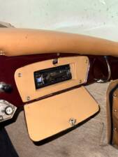 Bild 43/50 von Porsche 356 B 1600 Super 90 (1962)