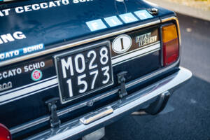 Bild 20/67 von FIAT 128 Sport Coupe (1972)