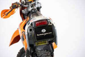 Image 14/50 of KTM 50 EXC (1998)