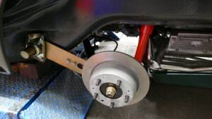 Bild 20/26 von Porsche 911 2.0 (1966)