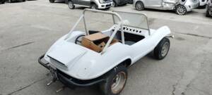 Image 8/9 of Volkswagen Buggy (1974)