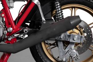 Image 9/16 of Ducati DUMMY (1980)