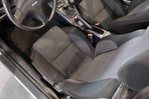 Bild 21/37 von FIAT Barchetta 1.8 16V (1998)