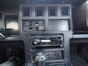 Imagen 63/82 de Chevrolet Corvette (1984)