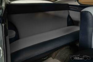 Bild 16/19 von Lancia Aurelia B20 GT 2500 (1959)