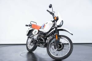 Image 5/50 de BMW DUMMY (1985)